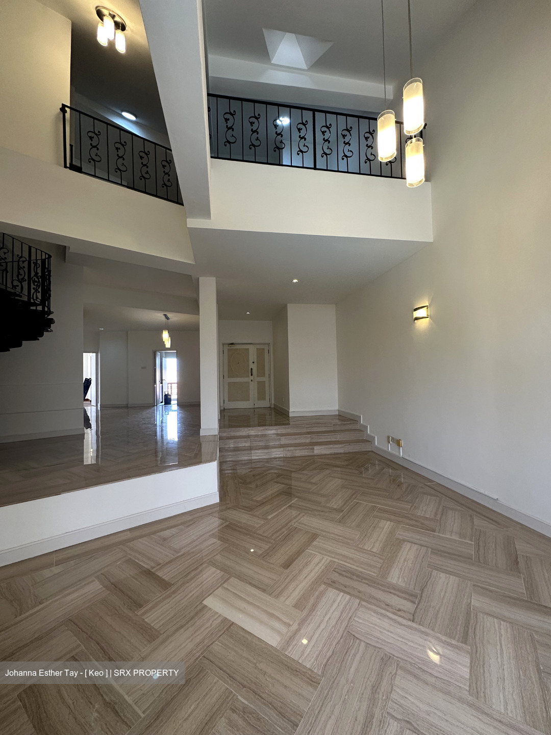 Orange Regency (D10), Apartment #564174791